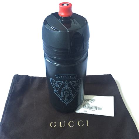 gucci waterbottle|gucci mugs sale.